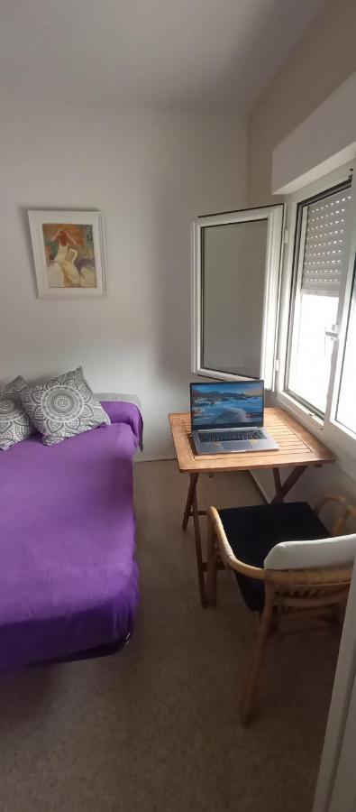 Apartment Remo Just Entirely Remodeled リョレート・デ・マル エクステリア 写真